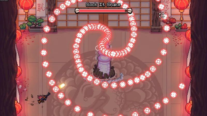 AK-xolotl screenshot 1