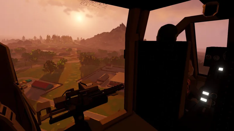 Anymaker screenshot 1