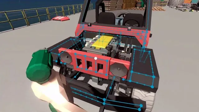 Anymaker screenshot 2