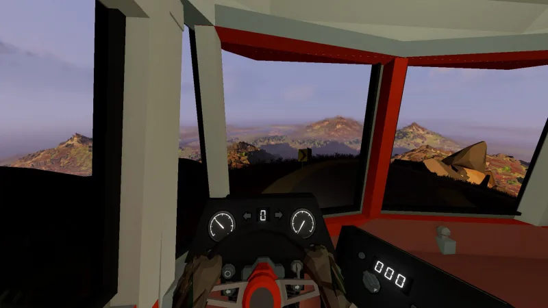 Anymaker screenshot 3