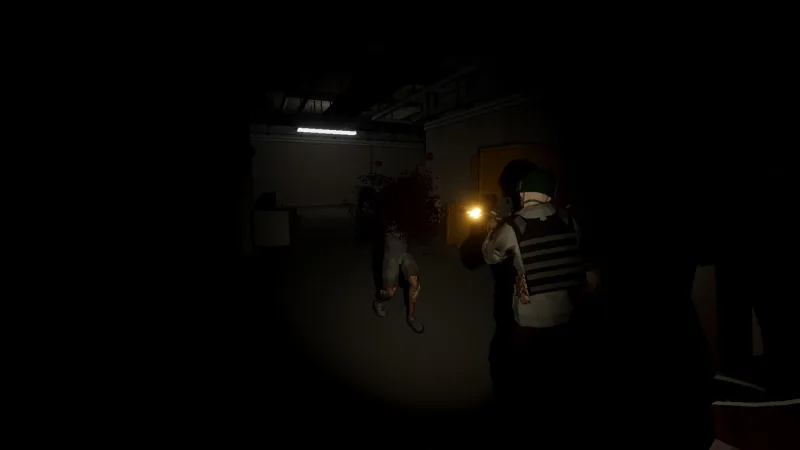 Anymaker screenshot 4