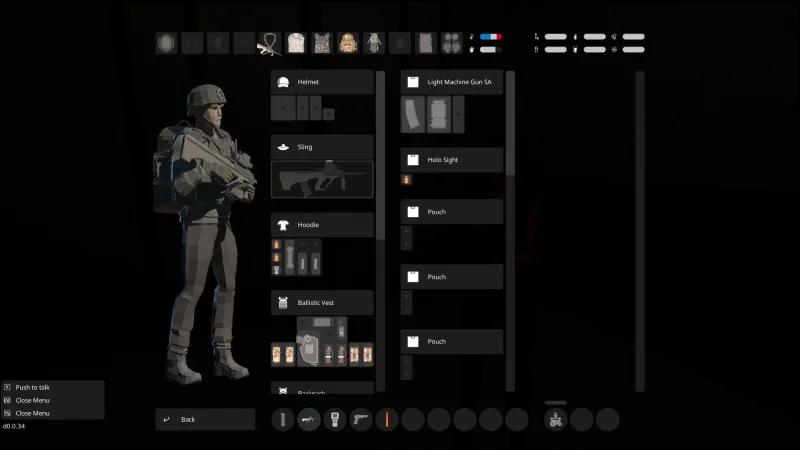 Anymaker screenshot 5