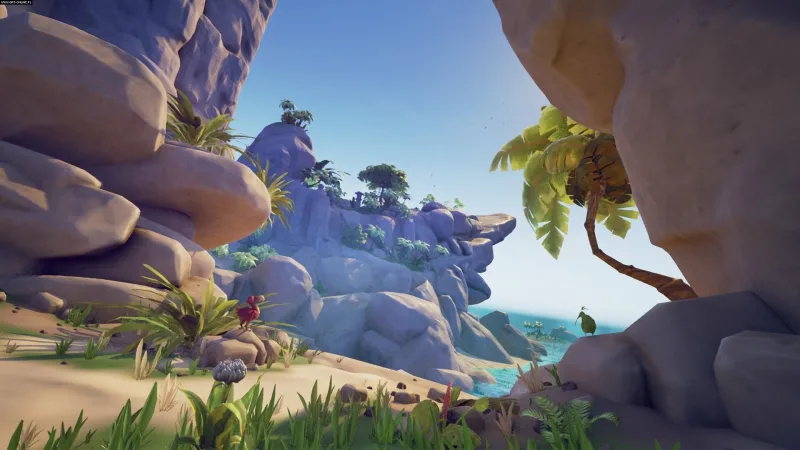 Astrobotanica screenshot 2