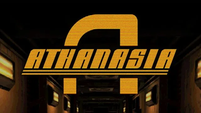 Athanasia screenshot 3