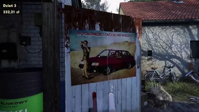 Auto fuszerka screenshot 3