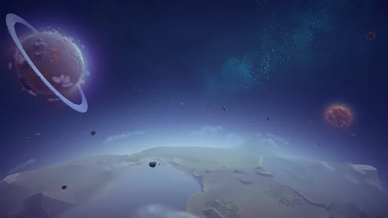 Besiege: The Broken Beyond screenshot 2