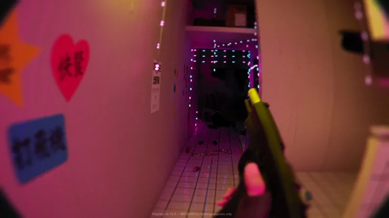 Better Than Dead screenshot 2