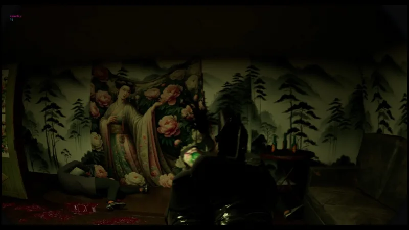 Better Than Dead screenshot 4