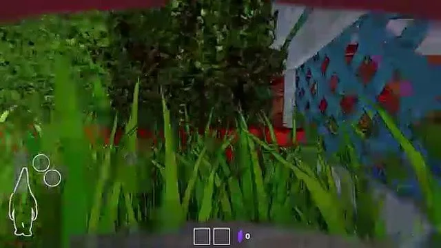 Burglin' Gnomes screenshot 4
