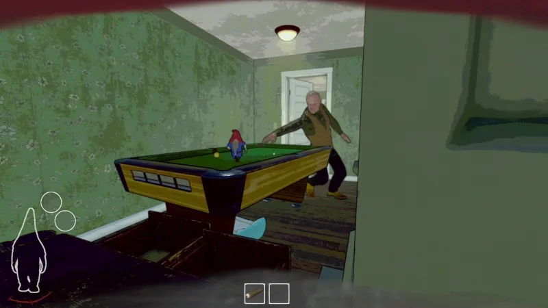 Burglin' Gnomes screenshot 5