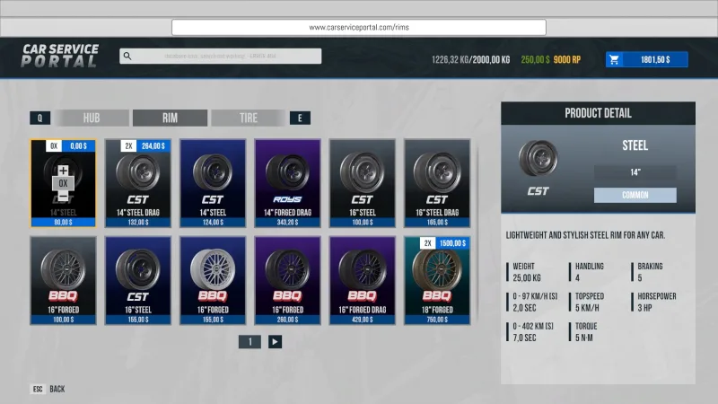 Car Service Together screenshot 3
