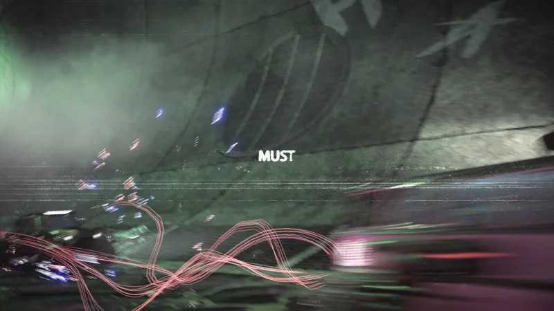 Carmageddon: Rogue Shift screenshot 3