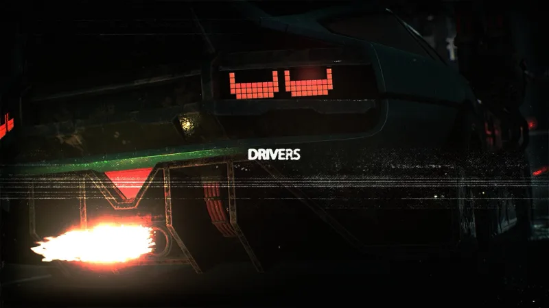 Carmageddon: Rogue Shift screenshot 4
