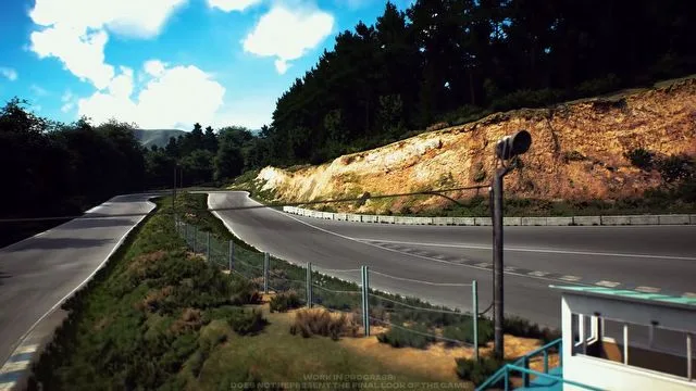 CarX Drift Racing Online 2 screenshot 4