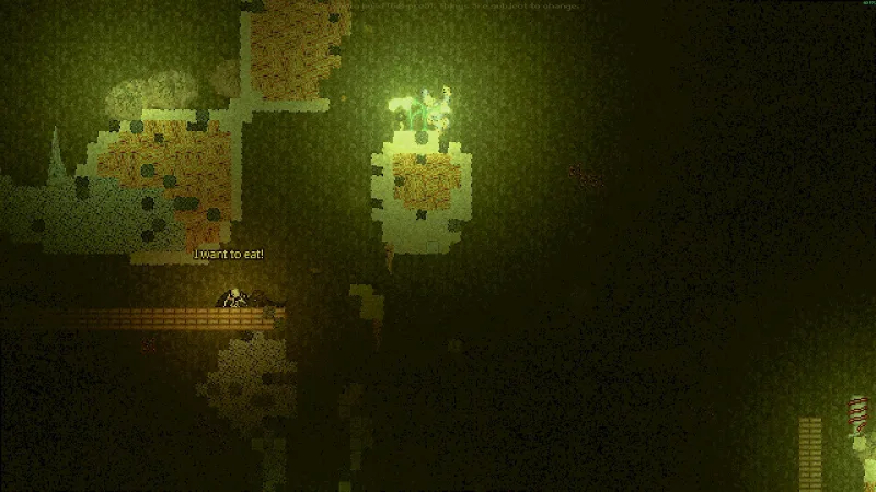 Casualties: Unknown screenshot 4