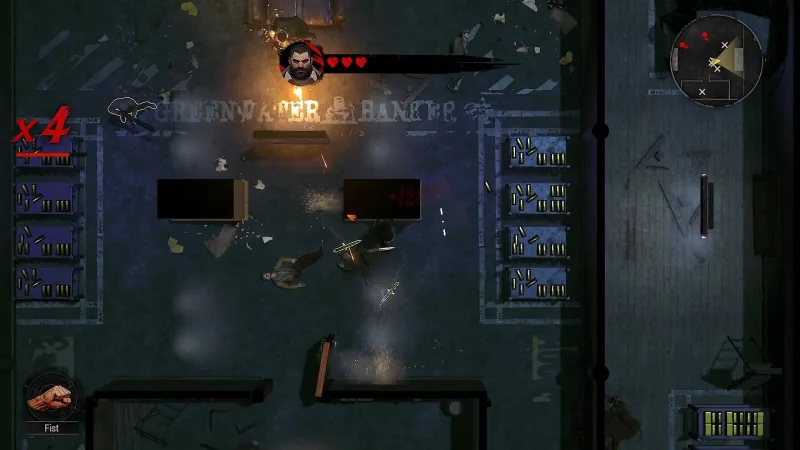 Cohen 1939 screenshot 2