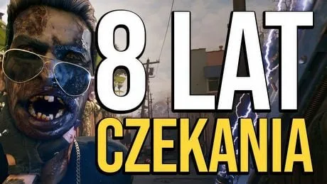Dead Island 2 screenshot 1