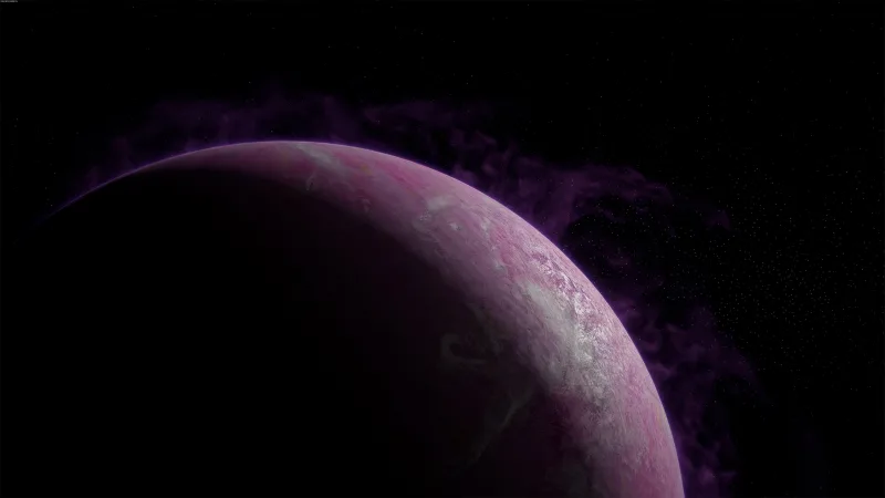Directive 8020 screenshot 3
