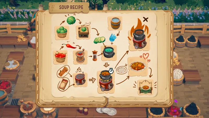 Dragon Shelter screenshot 5