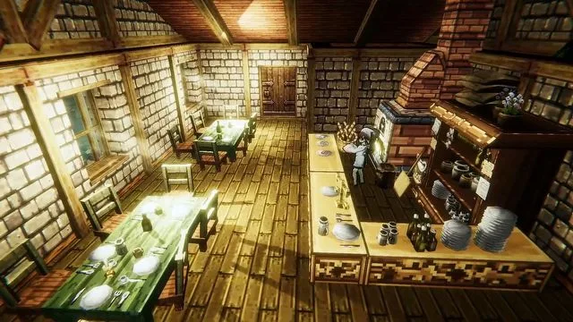 Duel Corp. screenshot 1