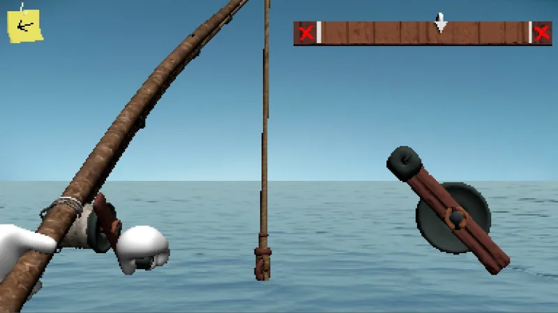 Endacopia screenshot 2