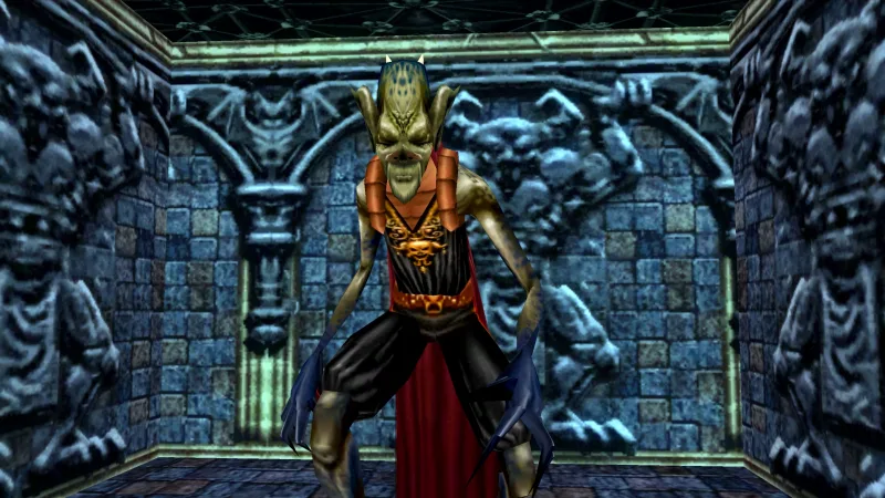 EverQuest Legends screenshot 3