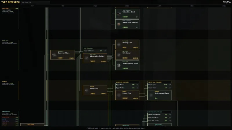 Find The Needle screenshot 2