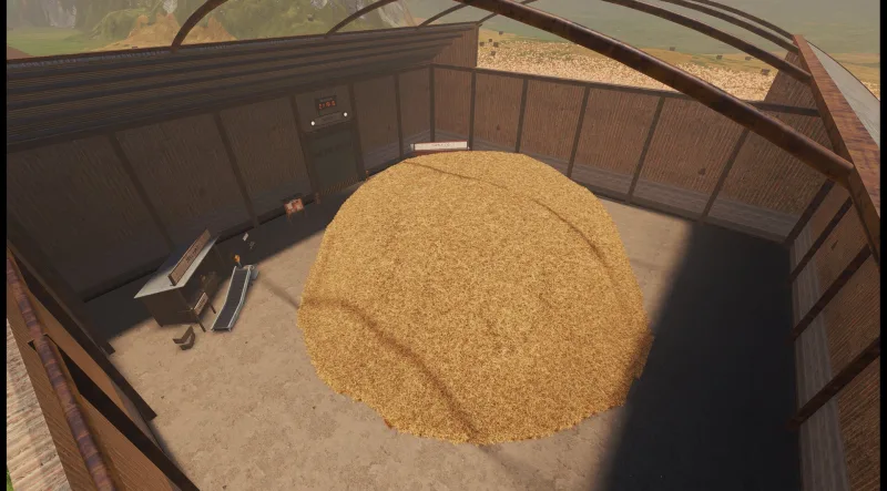 Find The Needle screenshot 3