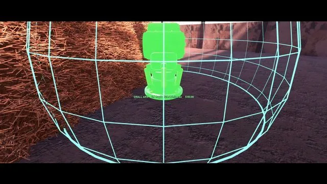 Find The Needle screenshot 4