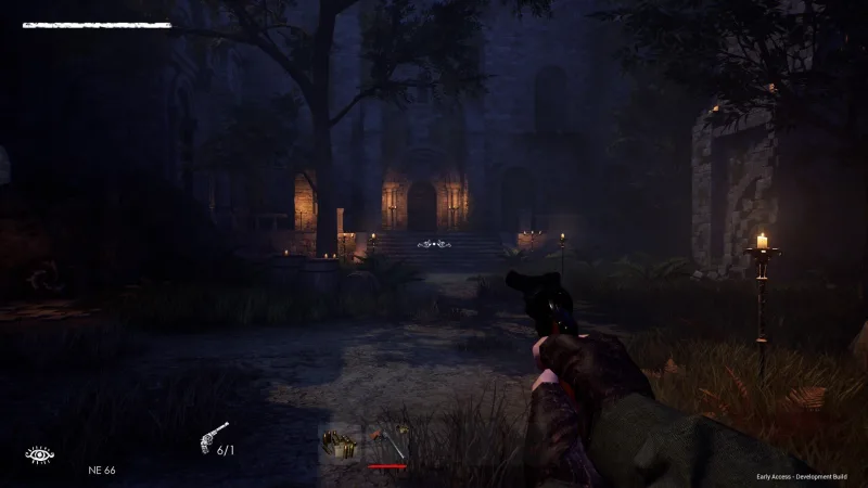 Folklore Hunter screenshot 3