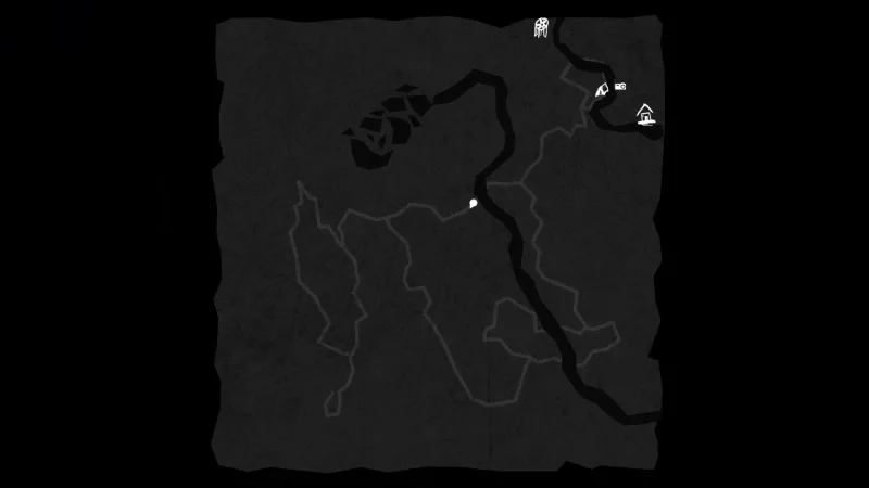 Folklore Hunter screenshot 4