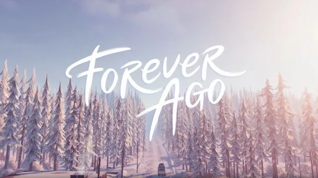 Forever Ago screenshot 3