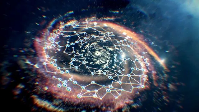 Galactic Civilizations IV: Federations & Empires screenshot 2