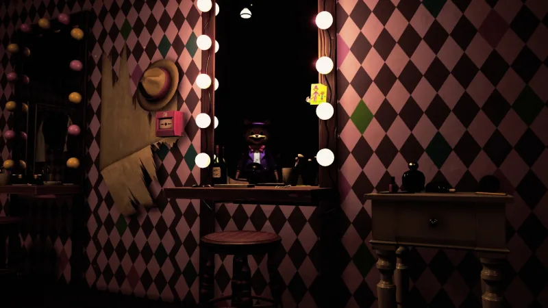 Giggleland screenshot 4