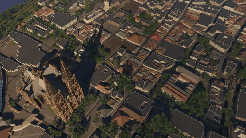 Global Rescue screenshot 2