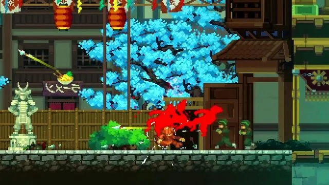 Heart Abyss screenshot 2