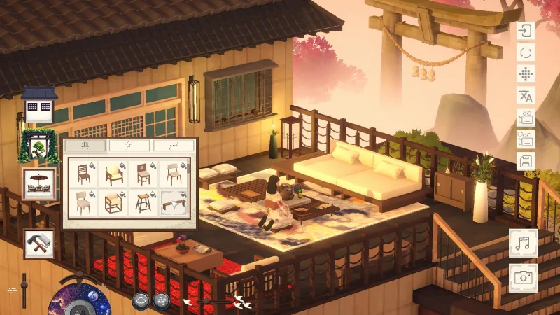 High Above screenshot 2