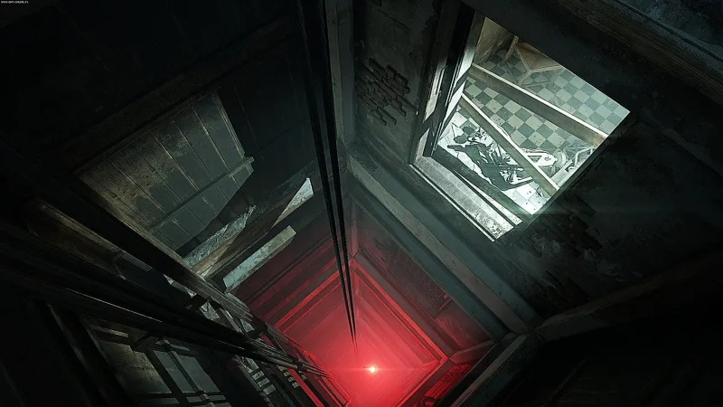 Industria 2 screenshot 1
