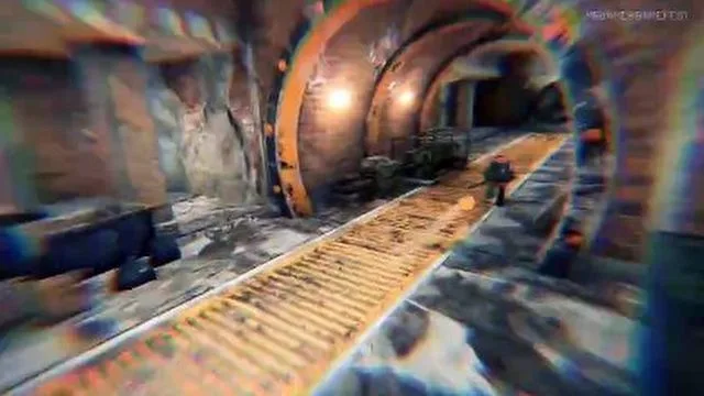 Killer Bean screenshot 3