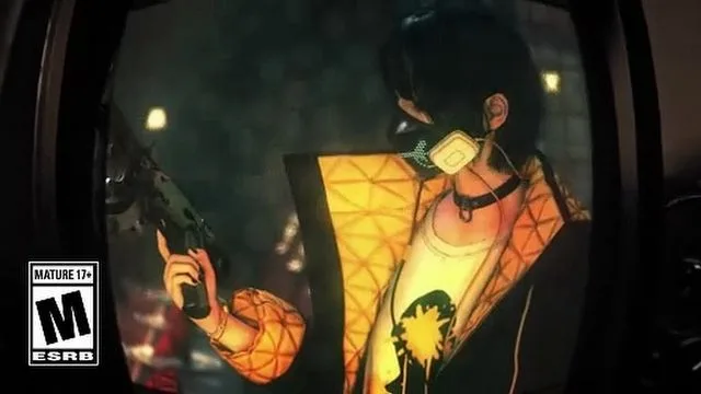 Killer Inn screenshot 2