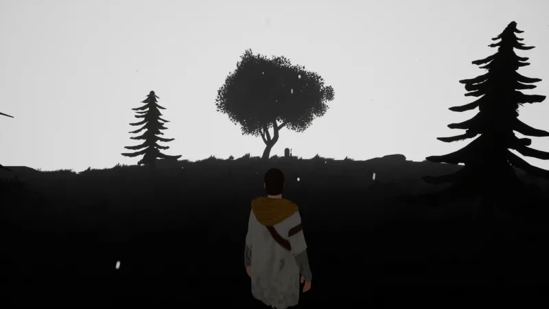 Kinsfolk screenshot 4