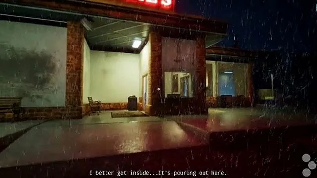 Late Hours screenshot 3