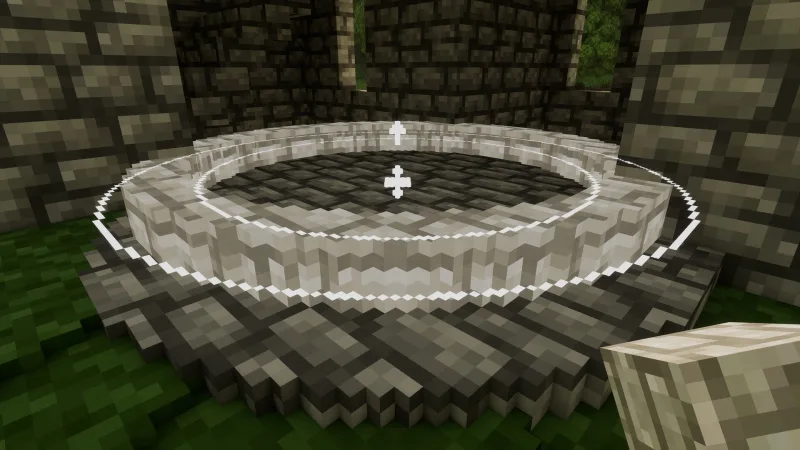 Lay of the Land screenshot 1