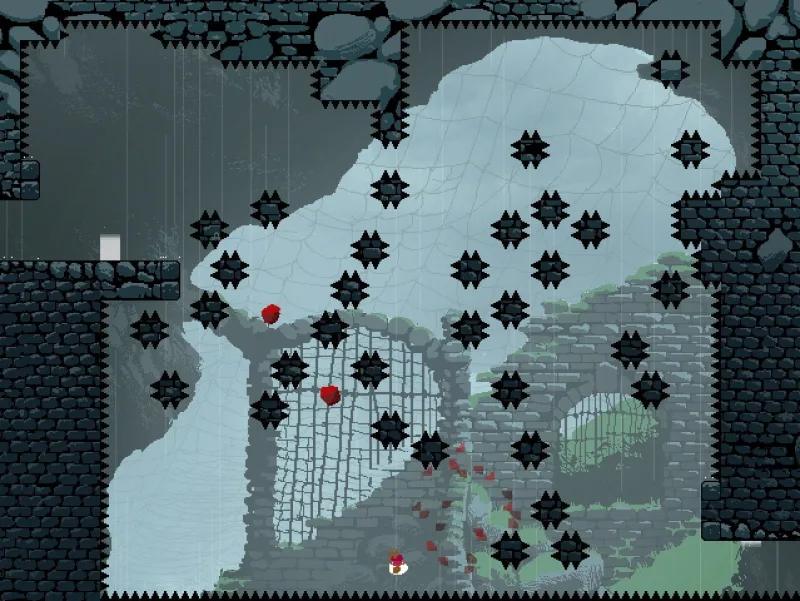 Love Eternal screenshot 1
