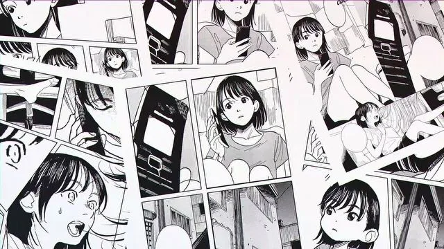 Love Eternal screenshot 4