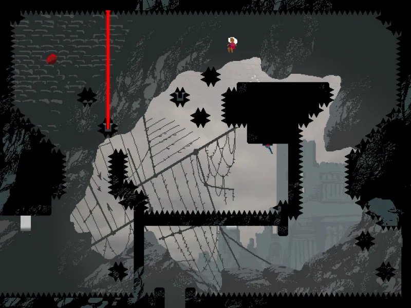 Love Eternal screenshot 5