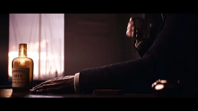 Mafia: Dawne strony - Człowiek honoru screenshot 1