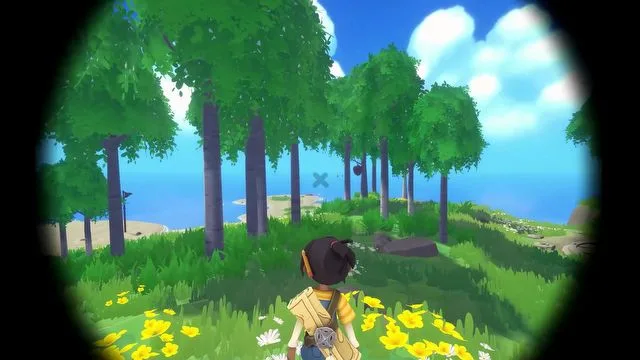 Map Map: A Game About Maps screenshot 5