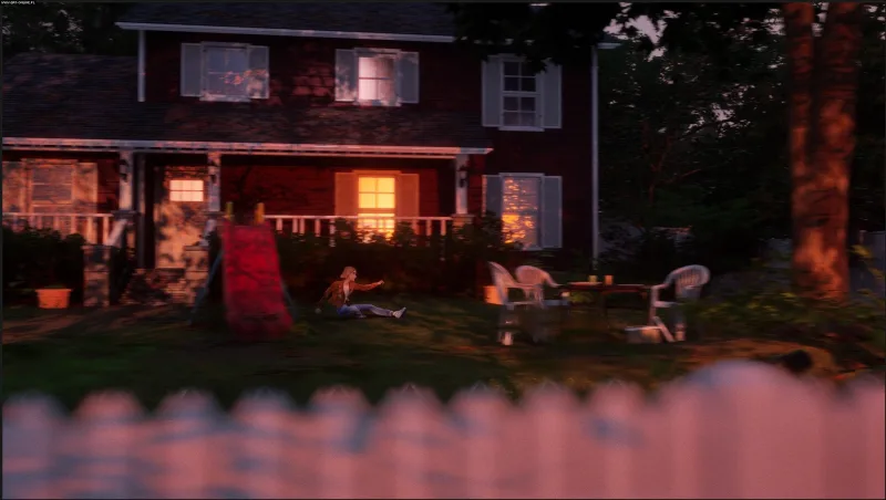 Mixtape screenshot 3