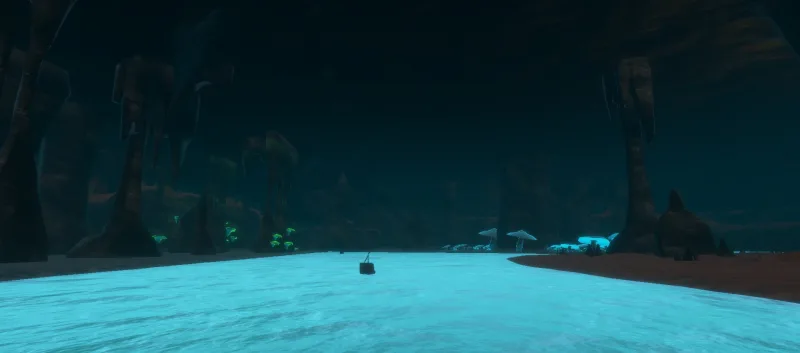 Monsters & Memories screenshot 5